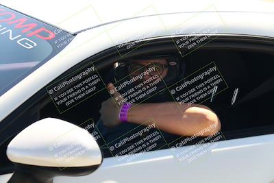 media/Sep-16-2023-Speed Ventures (Sat) [[87689546bd]]/Around the Pits/